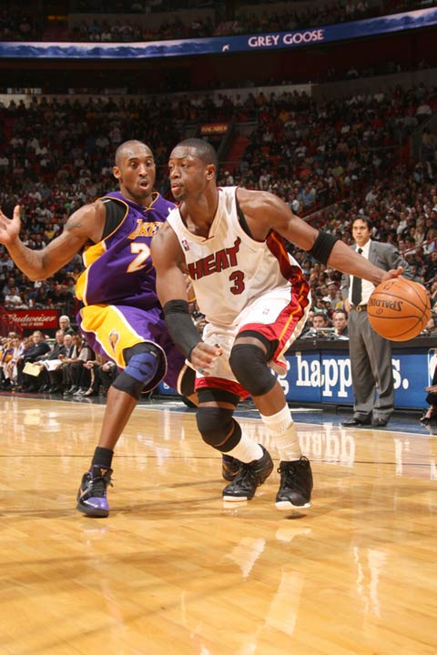 结果显示A 结果显示A