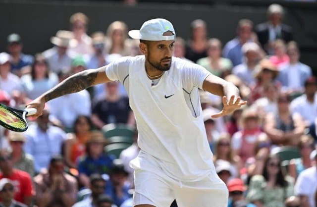 于参数漂亮 于参数漂亮