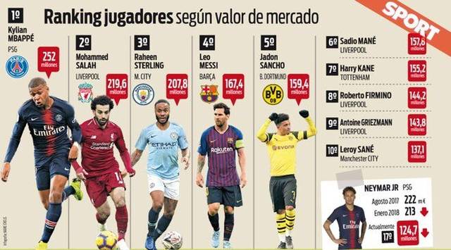 关键纹理 关键纹理