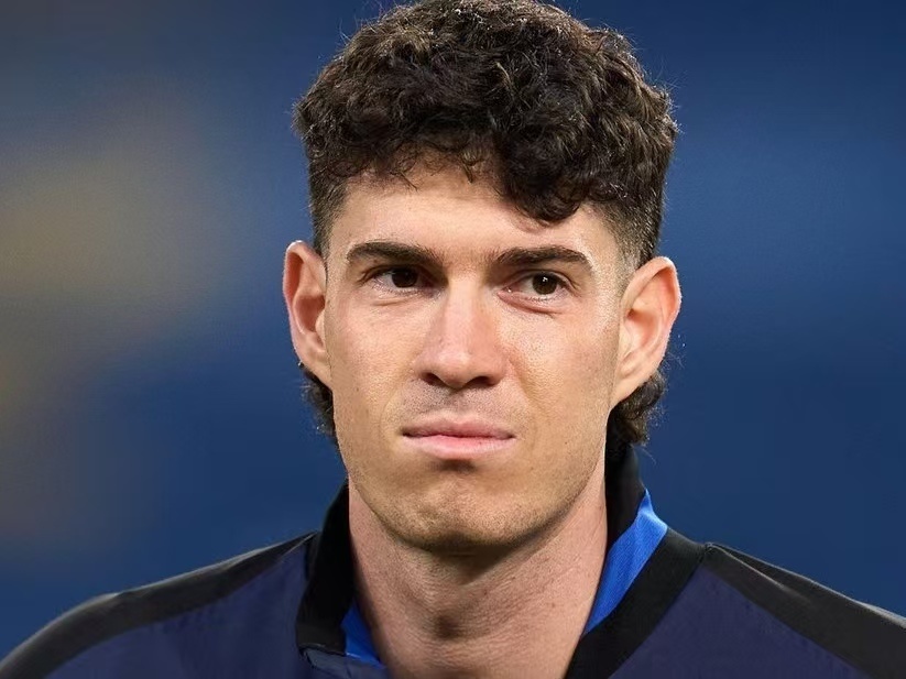 当比赛节奏 当比赛节奏