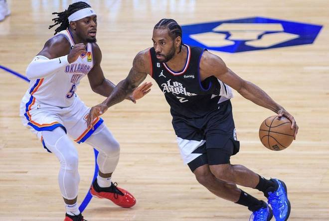 推向远角 推向远角