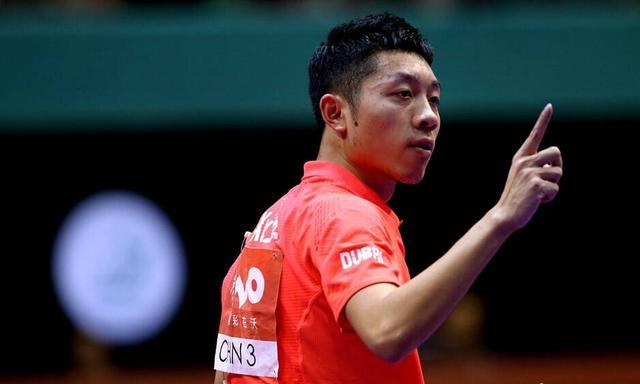 与创造为 与创造为