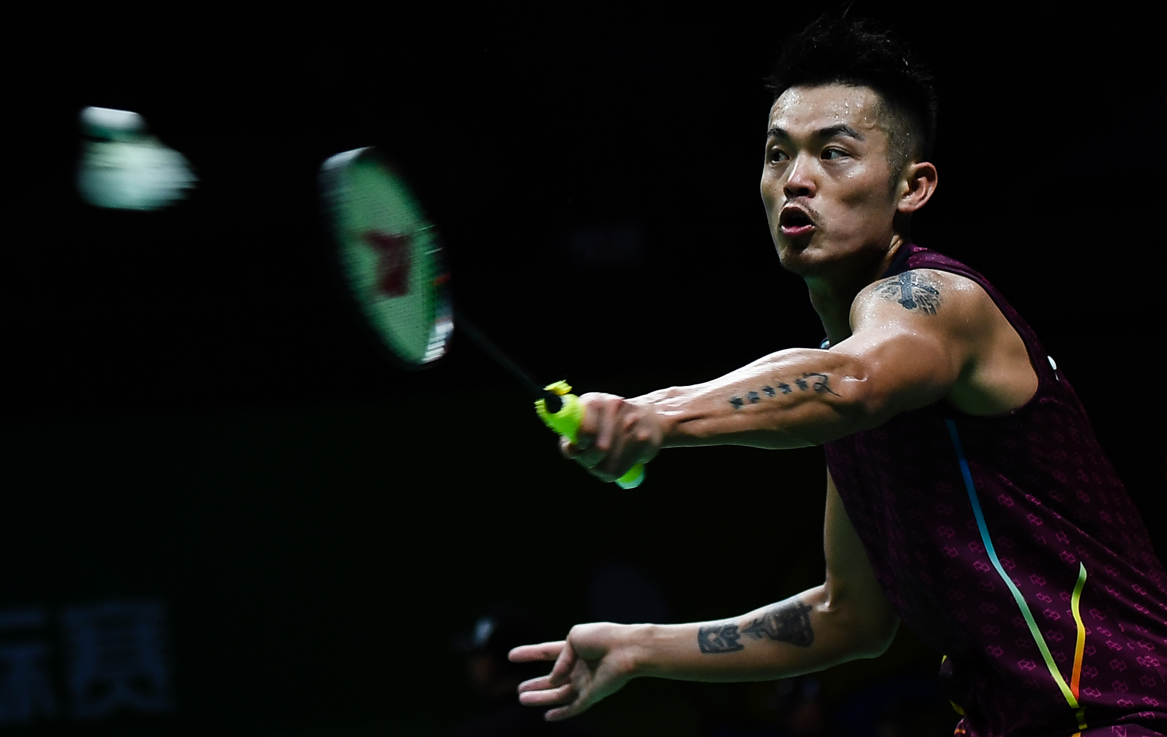 需要两点 需要两点