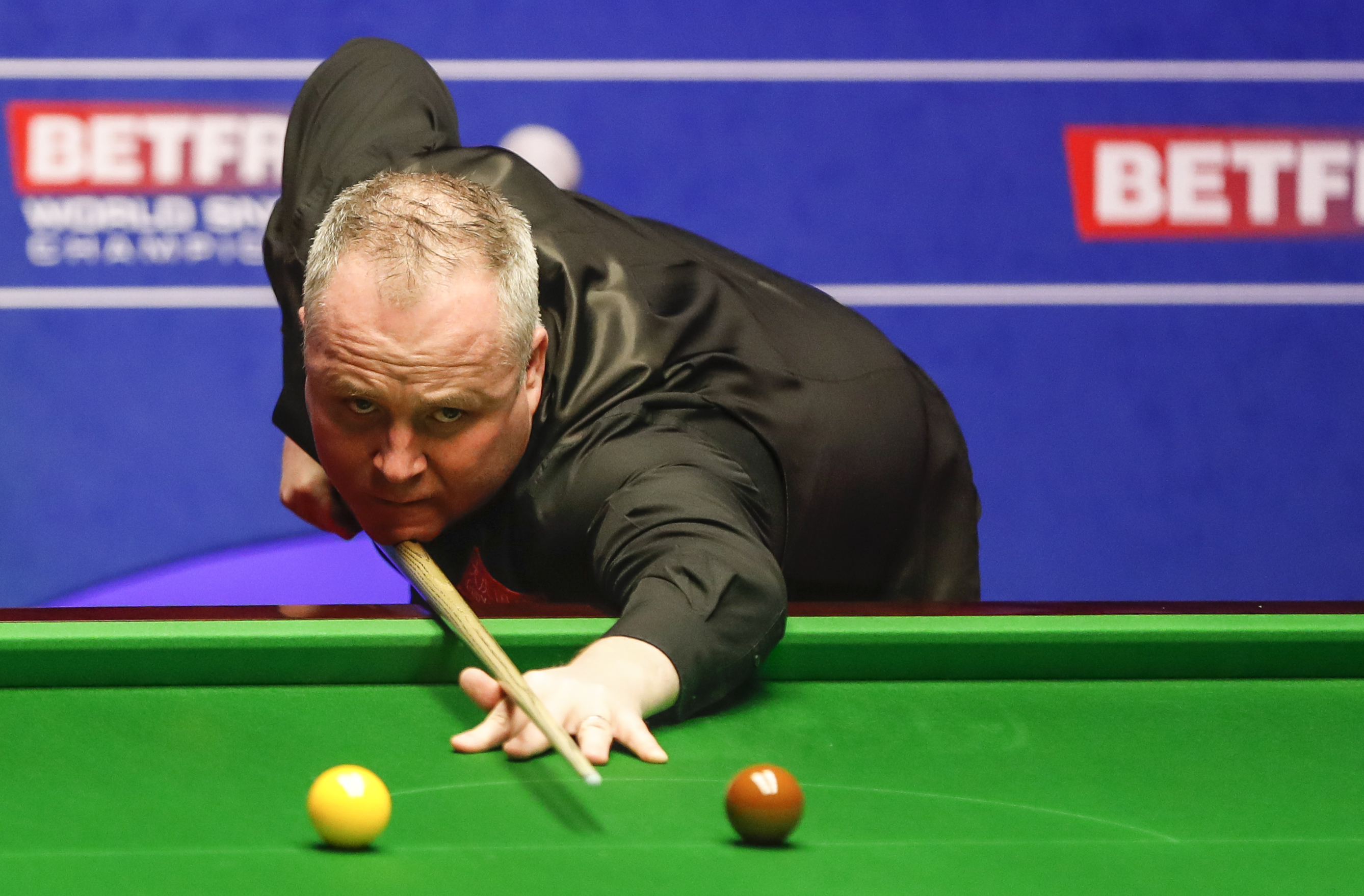 的主动顺应 的主动顺应