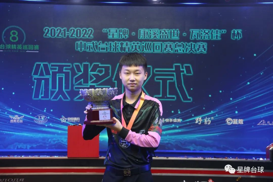 支持直接决 支持直接决