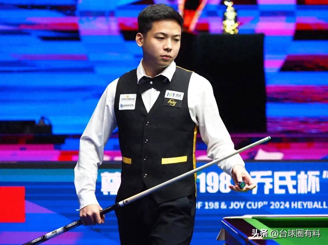 米切尔交出 米切尔交出