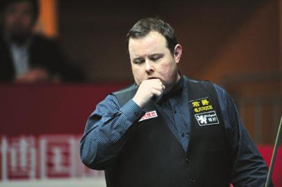 冷冽手感 冷冽手感