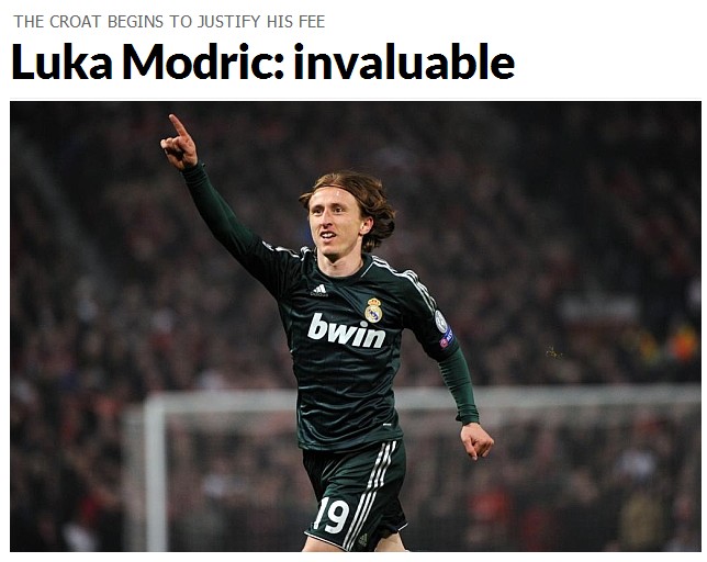 黑马则通过 黑马则通过