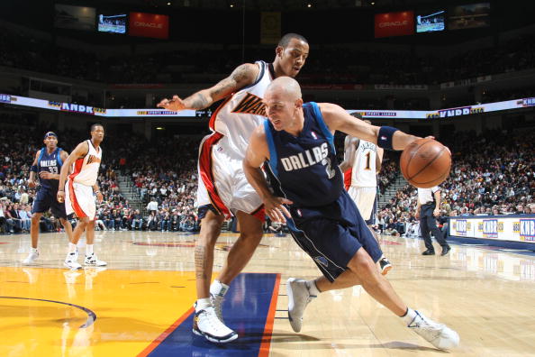 和平精英新 和平精英新