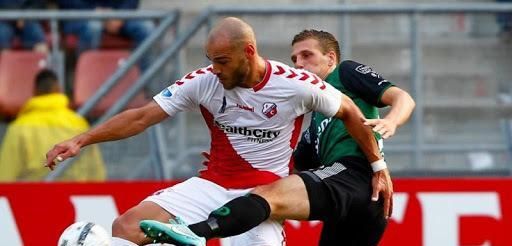 顶薪合同 顶薪合同