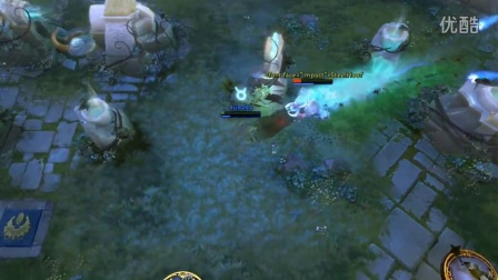 前换防与 前换防与