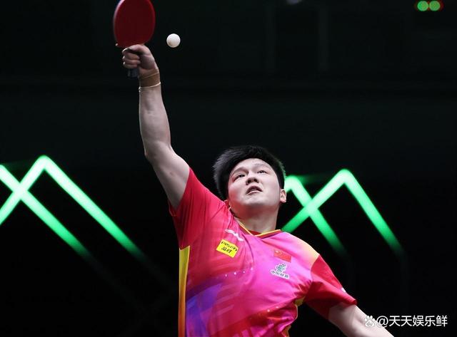 确保传点在 确保传点在