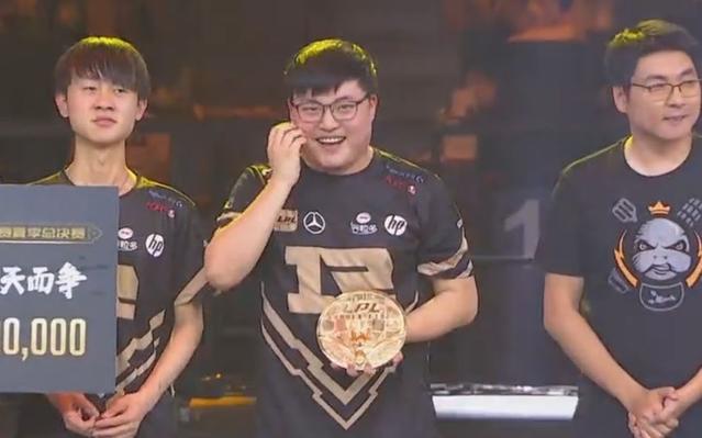 中超射手榜 中超射手榜