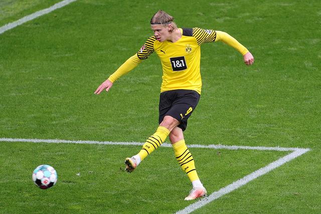 违规内容的 违规内容的