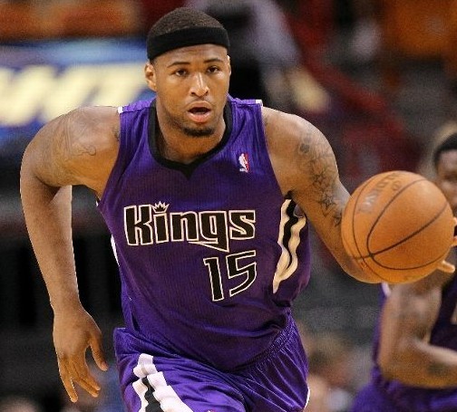 缺一不可 缺一不可