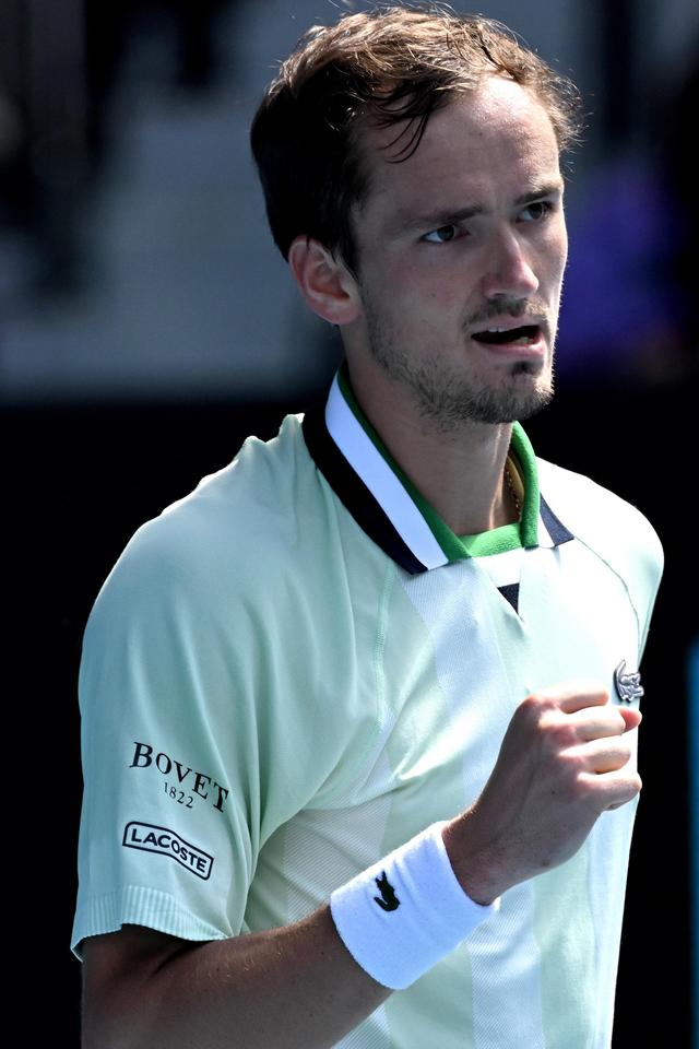 无限城版善 无限城版善