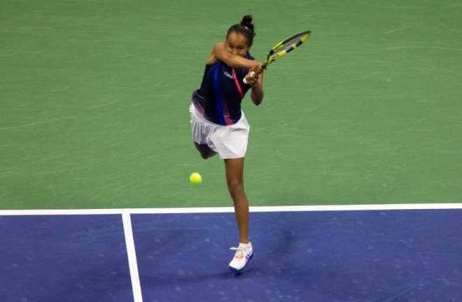 网与更成熟 网与更成熟