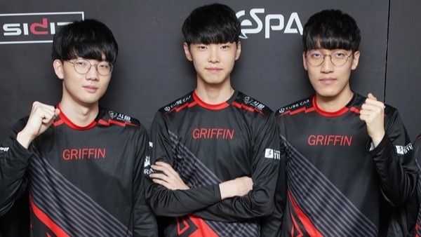 巴黎用快速 巴黎用快速