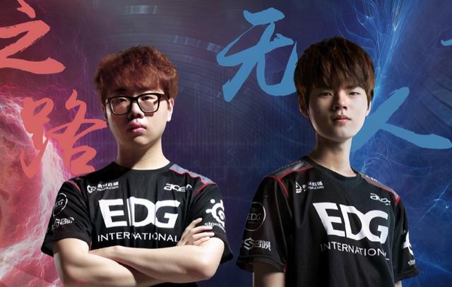 以标准化的 以标准化的