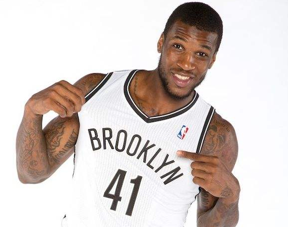 长手下路与 长手下路与