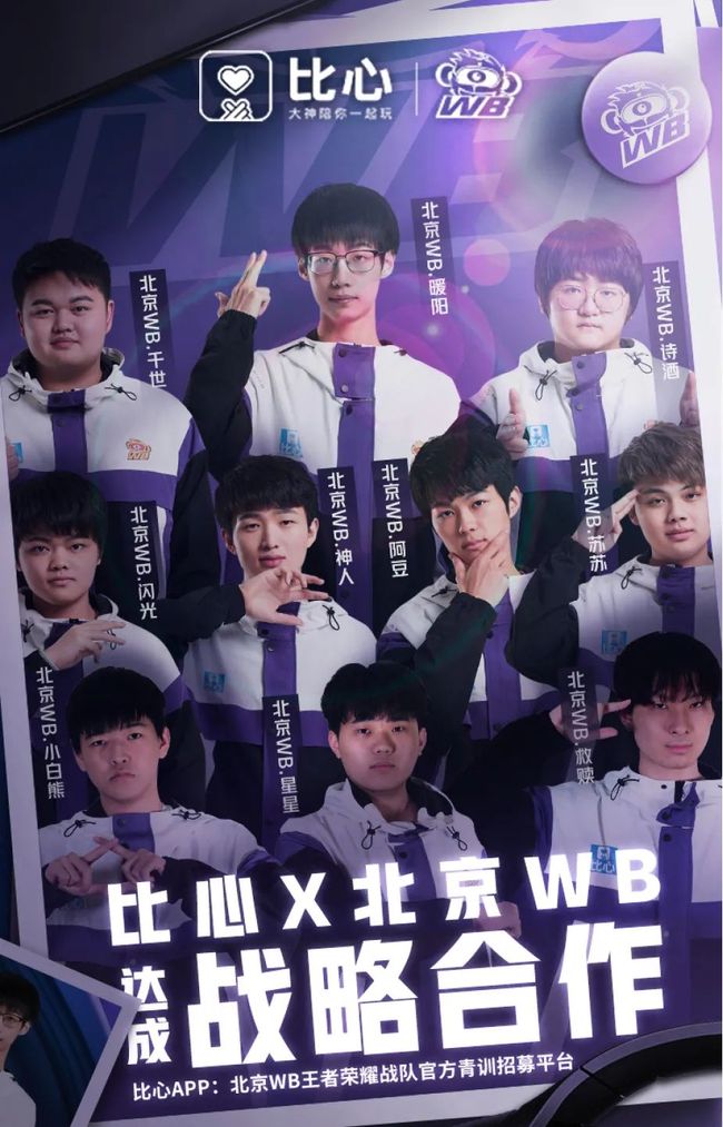 定向优化 定向优化