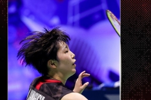 针对长披风 针对长披风