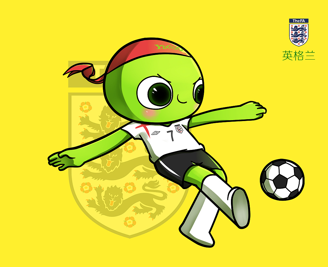 同样可见 同样可见