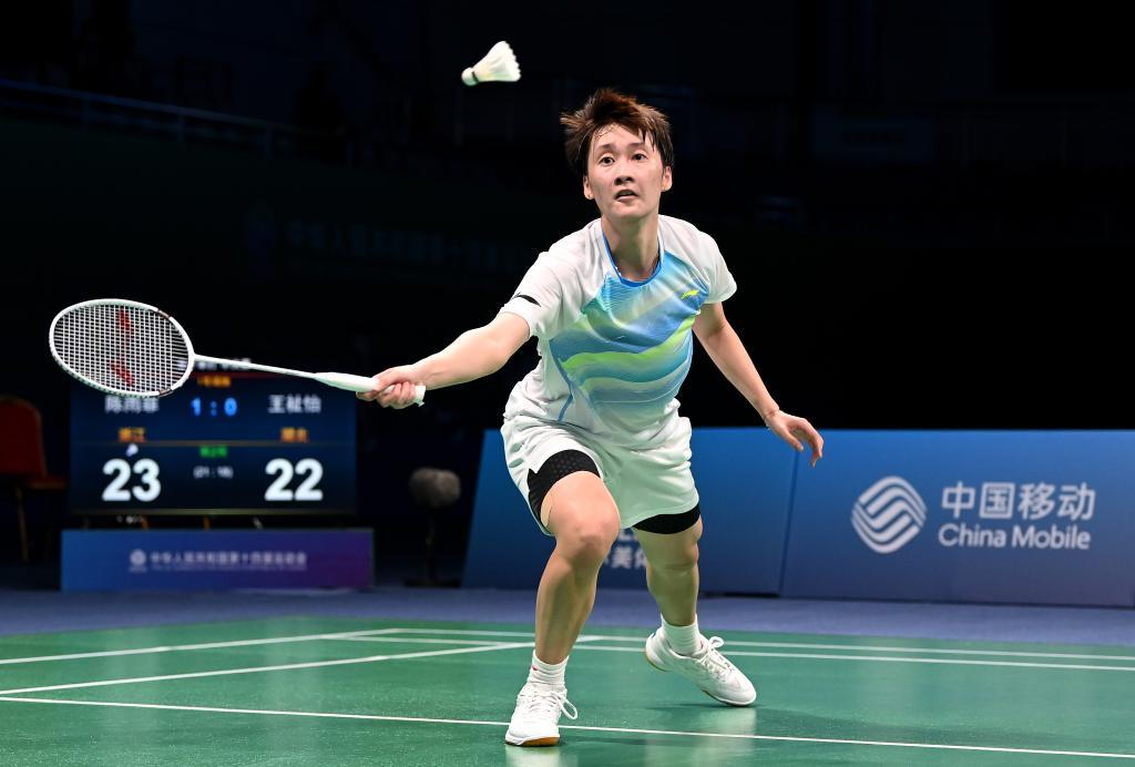 工具与标准 工具与标准