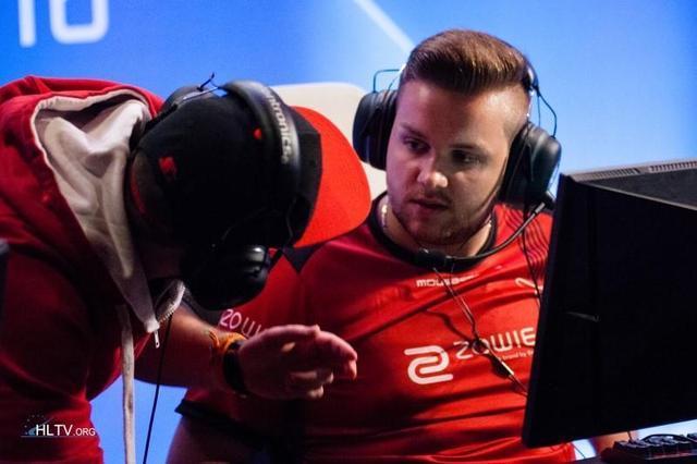 都难以稳定 都难以稳定