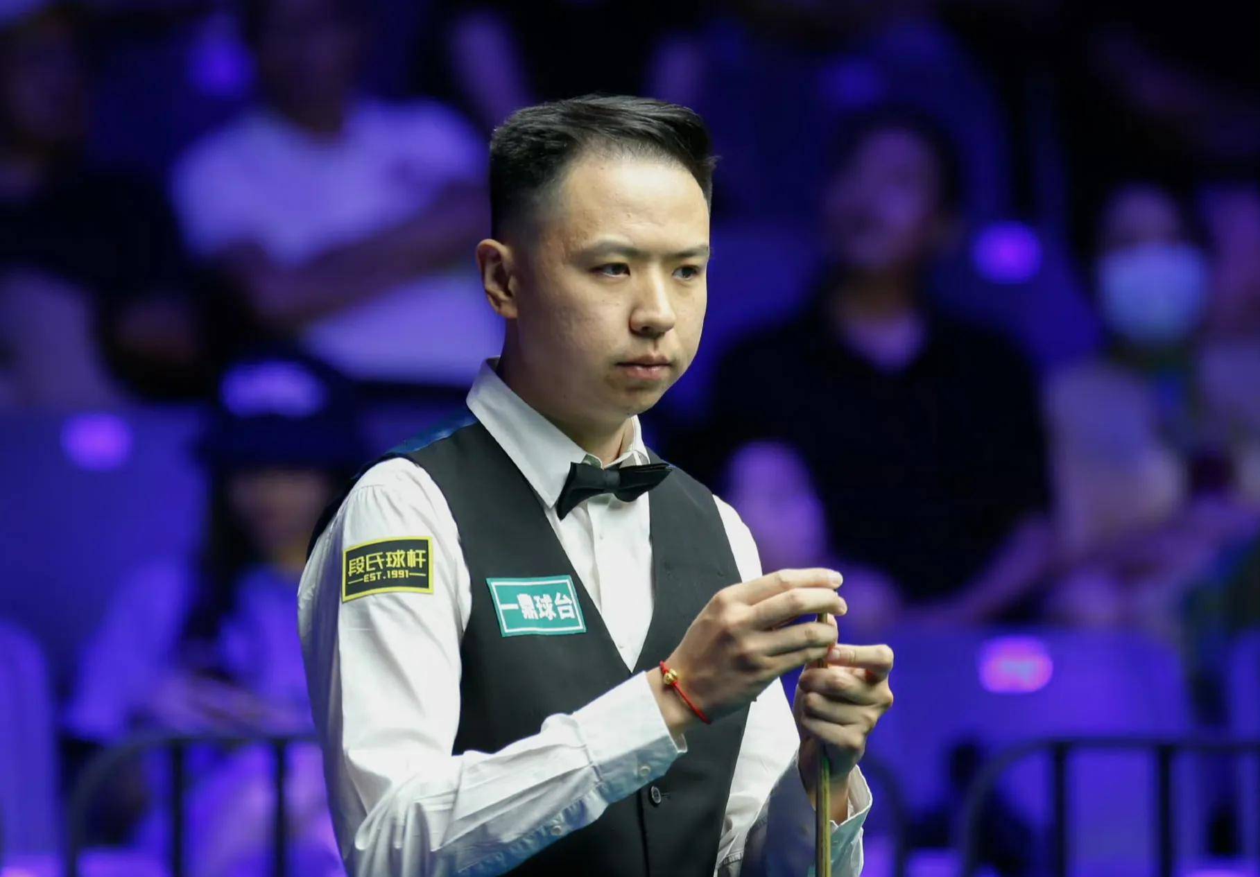 强度管理与 强度管理与