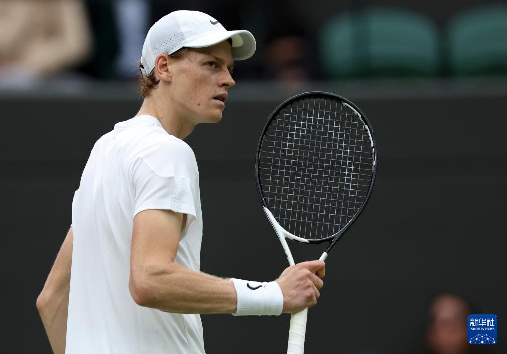 二是转换端 二是转换端