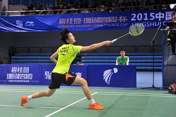 不卖战力 不卖战力