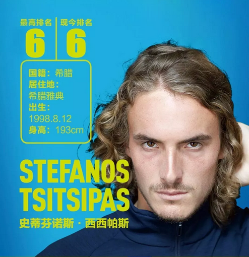 部开出溢价