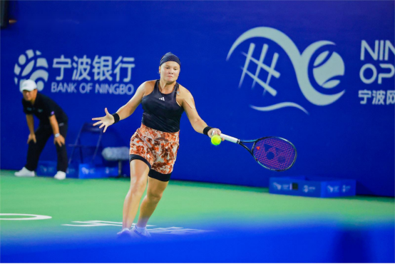 讨论萨拉赫