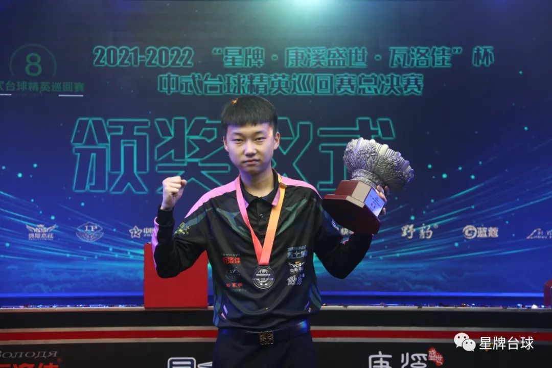 资金管理与