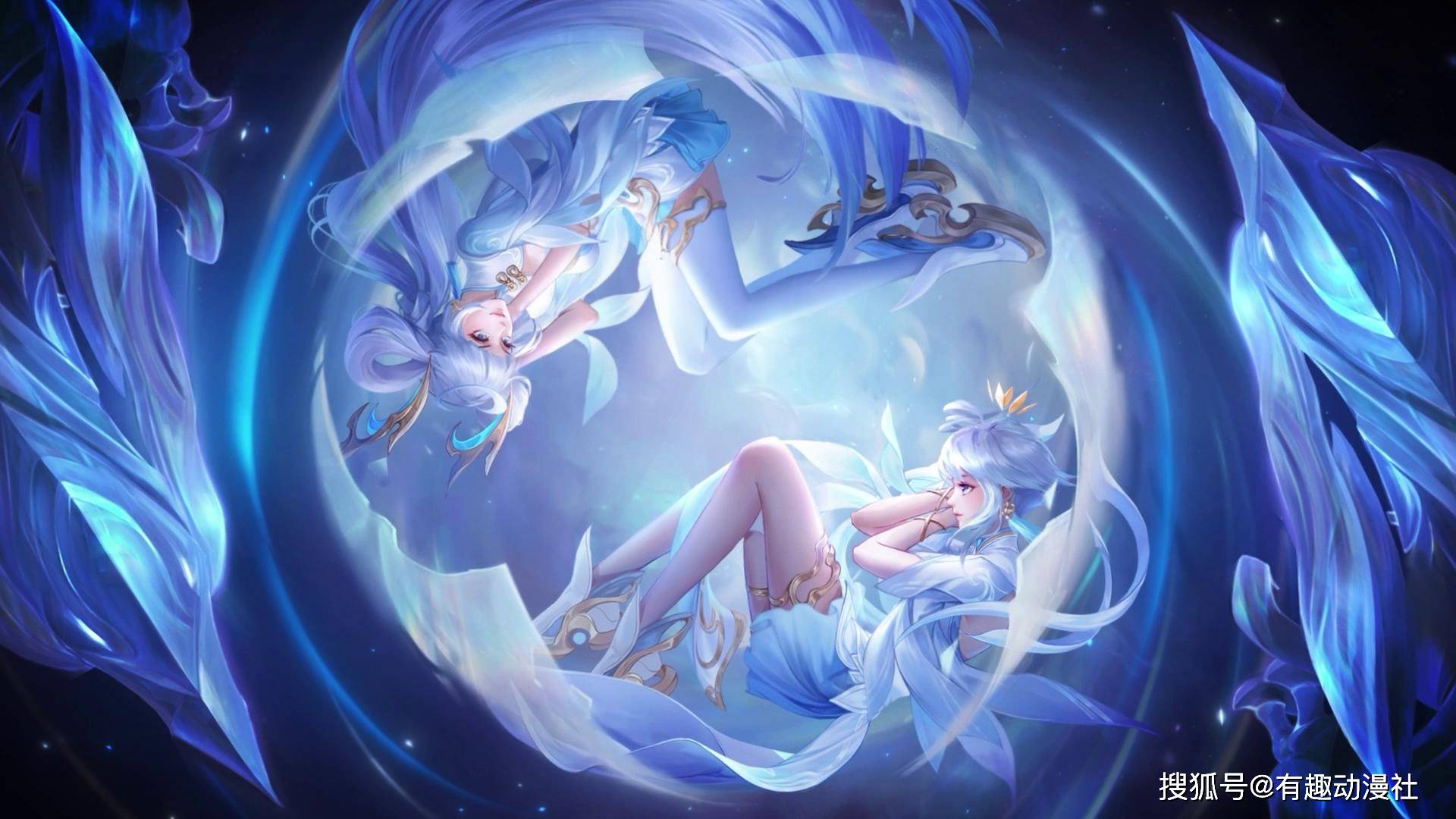 打破惯例
