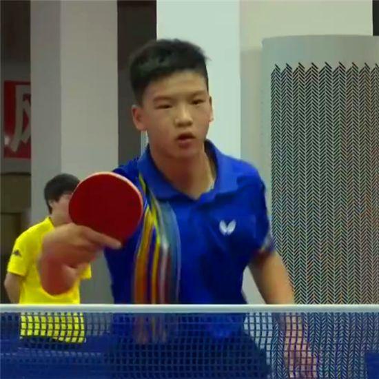 与管理逻辑