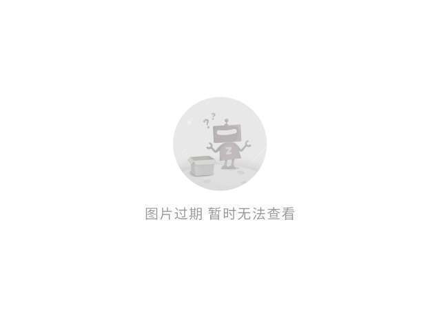 迫应对节奏