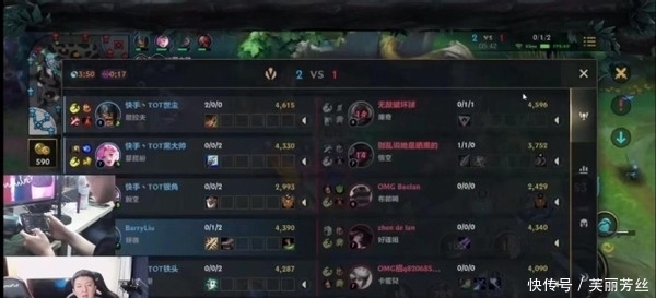 的提升在于