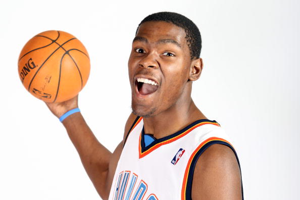 但在202